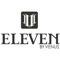Eleven by Venus Williams